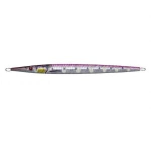 Savage Gear 3D Needle Jig 60 gr 17 cm Jig Yem Pink Flash Glow Dots