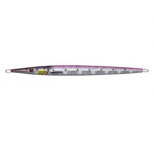 Savage Gear 3D Needle Jig 60 gr 17 cm Jig Yem Pink Flash Glow Dots