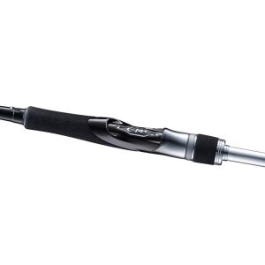 Shimano 26 Lunamis S90L 274cm 5-21gr Spin Olta Kamışı