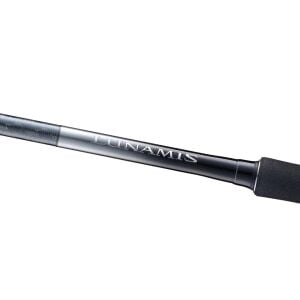 Shimano 26 Lunamis S90L 274cm 5-21gr Spin Olta Kamışı