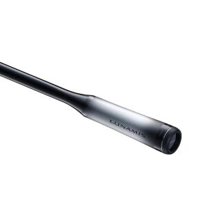 Shimano 26 Lunamis S90L 274cm 5-21gr Spin Olta Kamışı