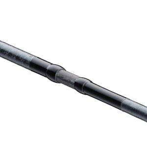 Shimano 26 Lunamis S90L 274cm 5-21gr Spin Olta Kamışı