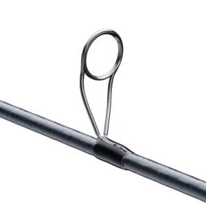 Shimano 26 Lunamis S90L 274cm 5-21gr Spin Olta Kamışı