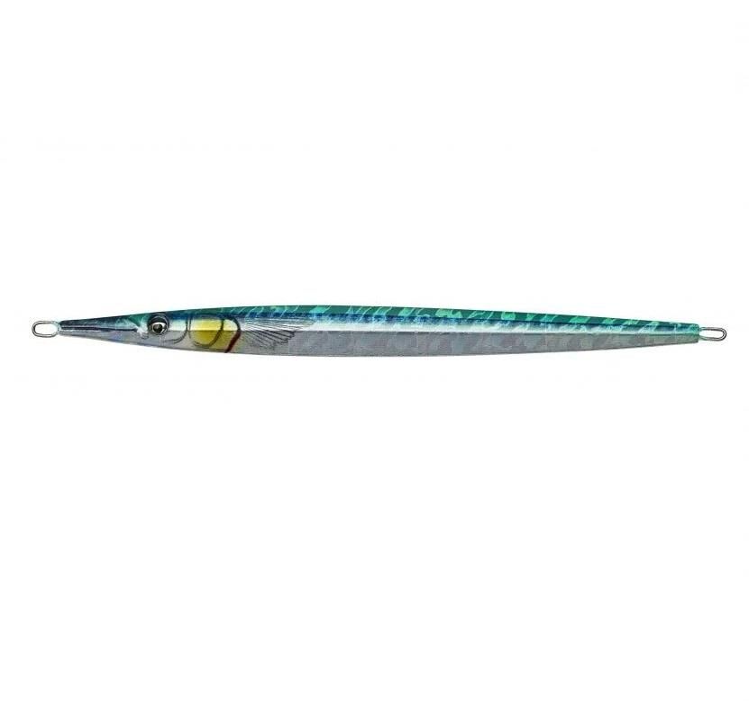 Savage Gear 3D Needle Jig 60 gr 17 cm Jig Yem Needlefish
