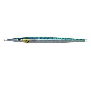 Savage Gear 3D Needle Jig 60 gr 17 cm Jig Yem Needlefish