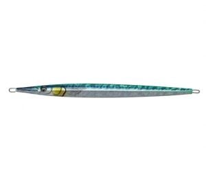 Savage Gear 3D Needle Jig 60 gr 17 cm Jig Yem Needlefish