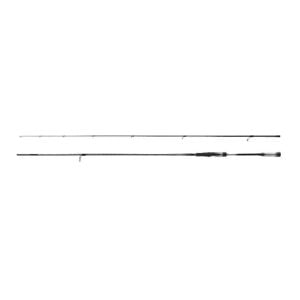 Shimano 26 Lunamis S86M 259cm 7-35gr Spin Olta Kamışı