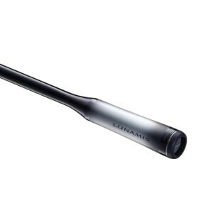 Shimano 26 Lunamis S86M 259cm 7-35gr Spin Olta Kamışı