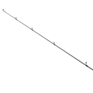 Shimano 26 Lunamis S86M 259cm 7-35gr Spin Olta Kamışı