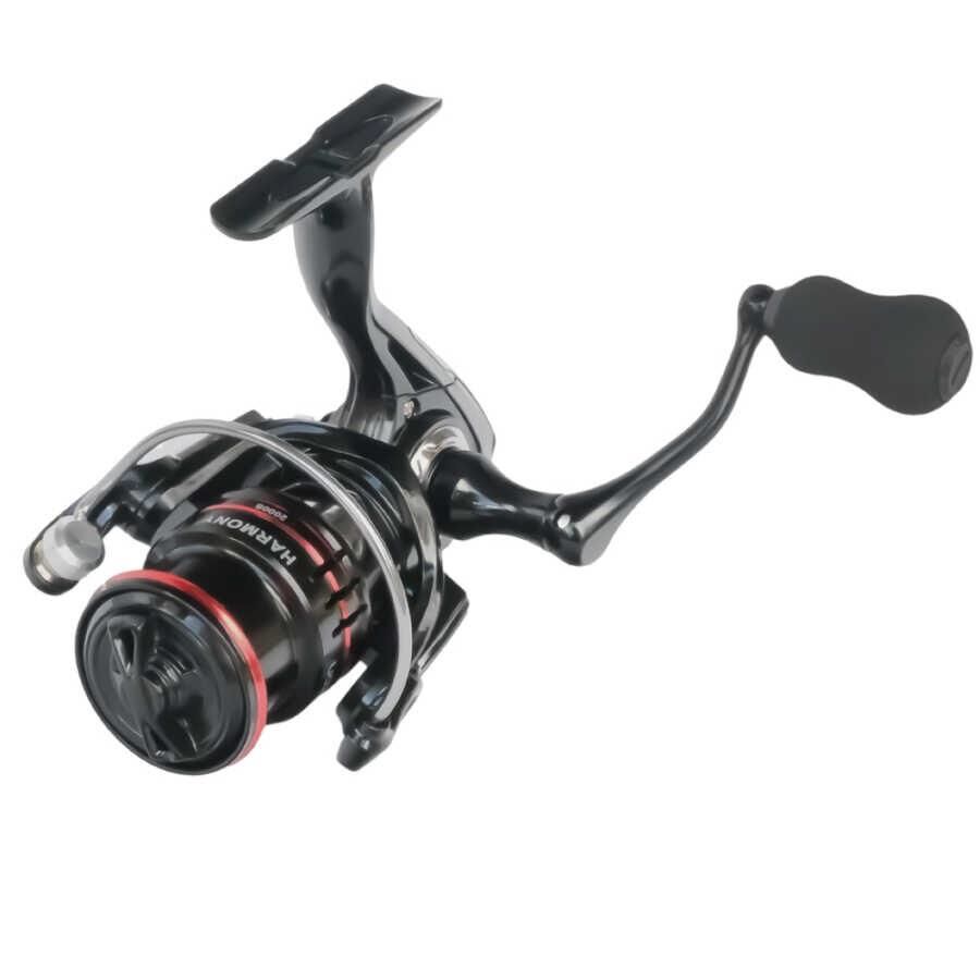 Remixon Harmony 4000S 3+1 BB Olta Makinesi