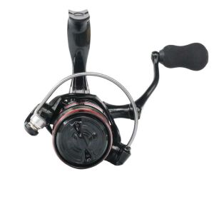 Remixon Harmony 4000S 3+1 BB Olta Makinesi