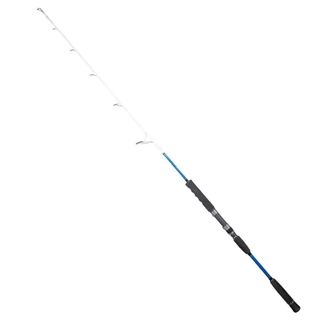 Ryuji Big Game Jigging Fuji 159cm Max 350gr Tek Parça Jig ve Tekne Olta Kamışı