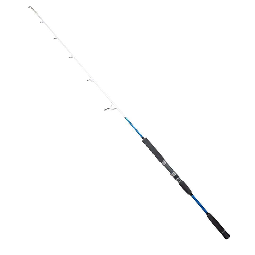 Ryuji Big Game Jigging Fuji 159cm Max 350gr Tek Parça Jig ve Tekne Olta Kamışı