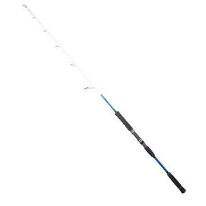 Ryuji Big Game Jigging Fuji 159cm Max 350gr Tek Parça Jig ve Tekne Olta Kamışı