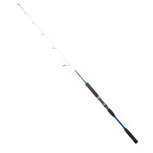 Ryuji Big Game Jigging Fuji 159cm Max 350gr Tek Parça Jig ve Tekne Olta Kamışı