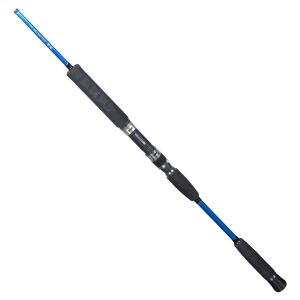 Ryuji Big Game Jigging Fuji 159cm Max 350gr Tek Parça Jig ve Tekne Olta Kamışı