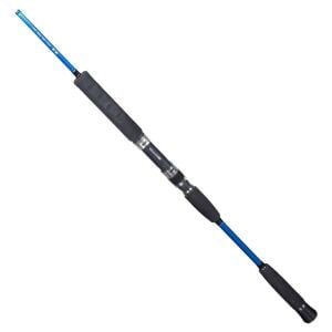 Ryuji Big Game Jigging Fuji 159cm Max 350gr Tek Parça Jig ve Tekne Olta Kamışı