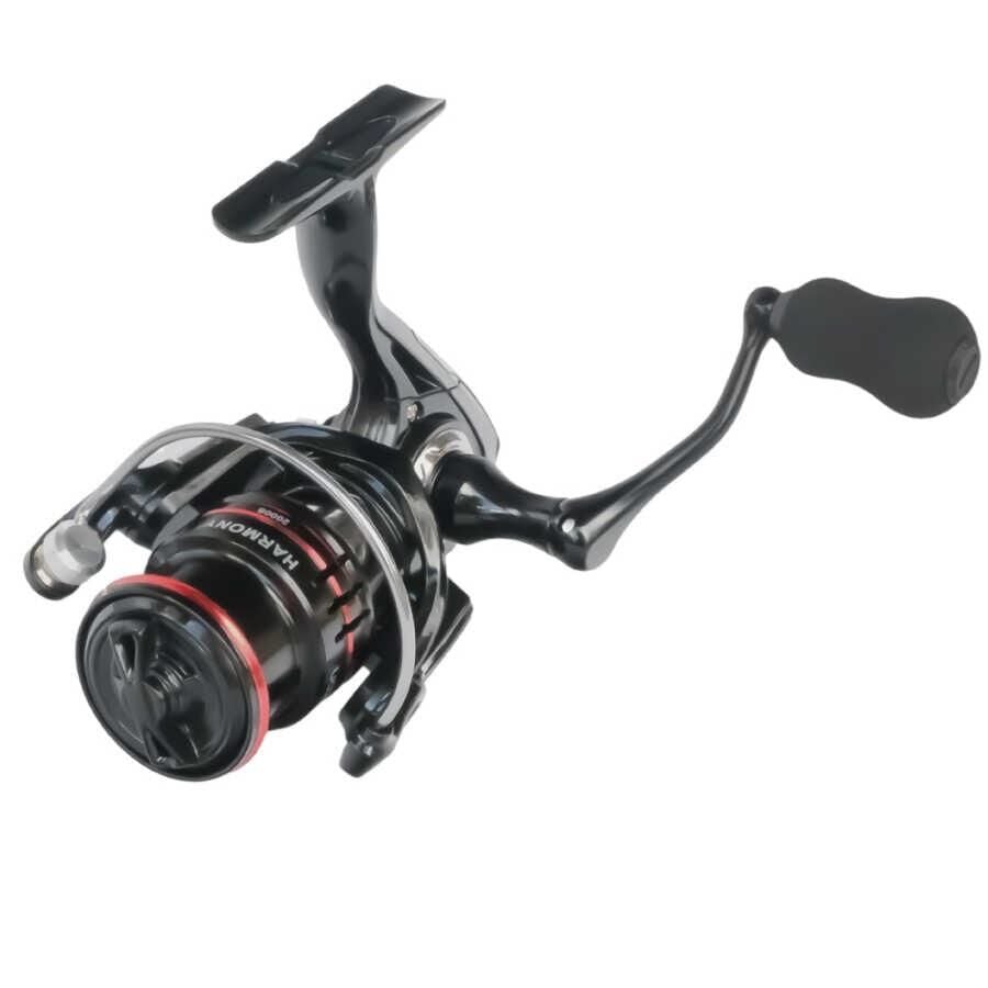 Remixon Harmony 3000S 3+1 BB Olta Makinesi