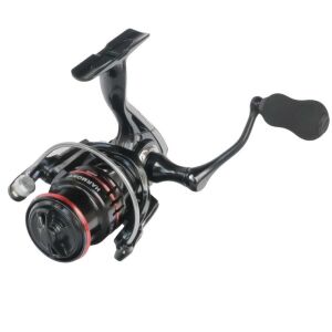 Remixon Harmony 3000S 3+1 BB Olta Makinesi