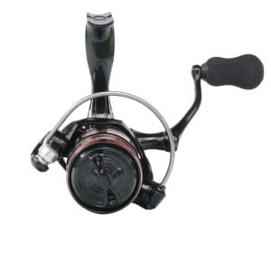 Remixon Harmony 3000S 3+1 BB Olta Makinesi