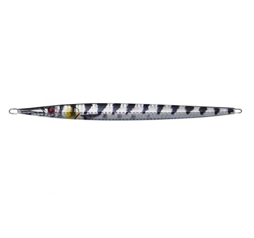 Savage Gear 3D Needle Jig 60 gr 17 cm Jig Yem Barracuda