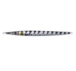 Savage Gear 3D Needle Jig 60 gr 17 cm Jig Yem Barracuda