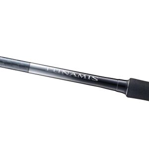 Shimano 26 Lunamis S76ML 229cm 6-25gr Spin Olta Kamışı