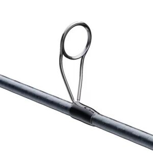 Shimano 26 Lunamis S76ML 229cm 6-25gr Spin Olta Kamışı
