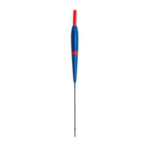 Effe 1255 1.5 gr Şamandıra