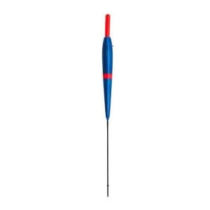 Effe 1255 1.5 gr Şamandıra