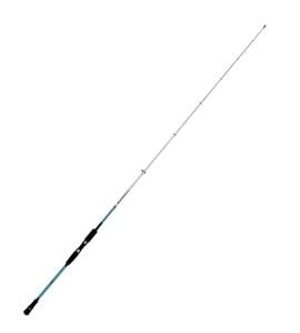 Fujin BlueGame 203cm 60-140gr Jig ve Tekne Olta Kamışı