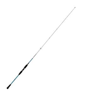 Fujin BlueGame 203cm 60-140gr Jig ve Tekne Olta Kamışı