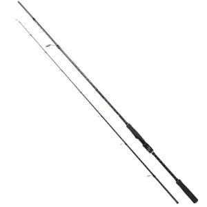 Ryuji Special 270cm 7-44gr 2 Parça Spin Olta Kamışı