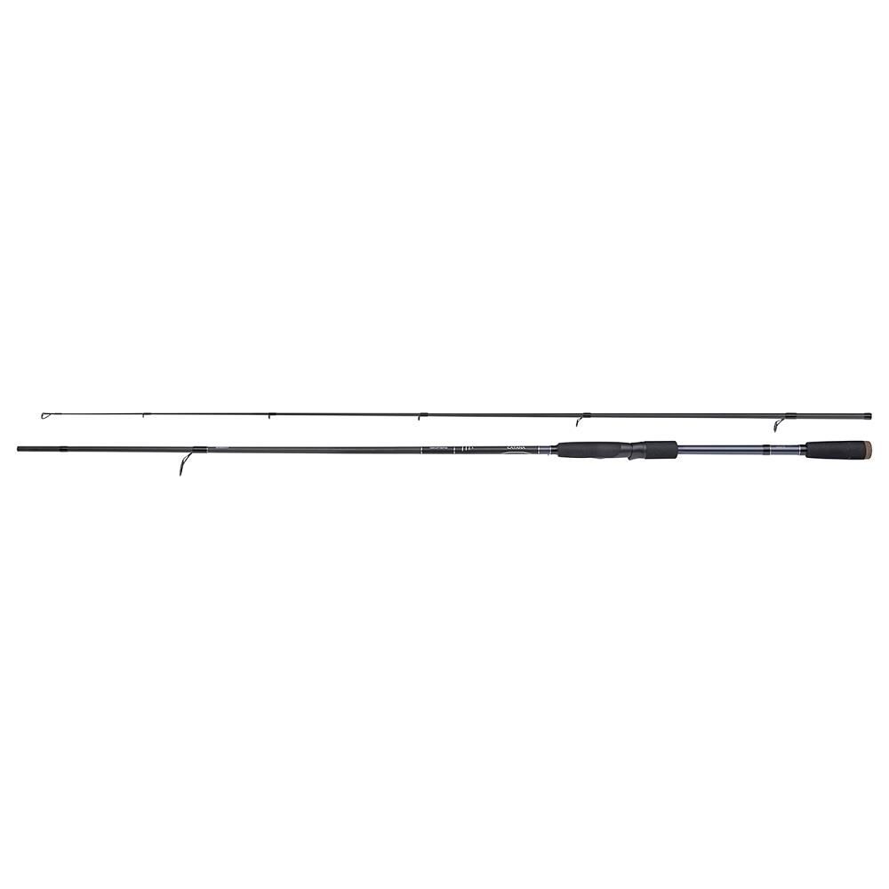 Shimano Catana FX 213cm 7-21gr Spin Olta Kamışı