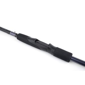 Shimano Catana FX 213cm 7-21gr Spin Olta Kamışı