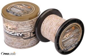 Prologic Mimicry Water Ghost XP 1000 m Sazan Misinası