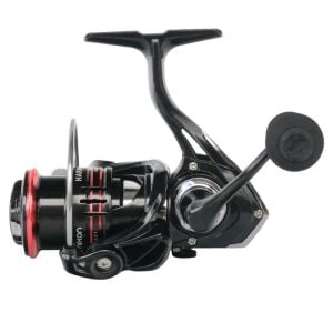 Remixon Harmony 2000S 3+1 BB LRF Olta Makinesi