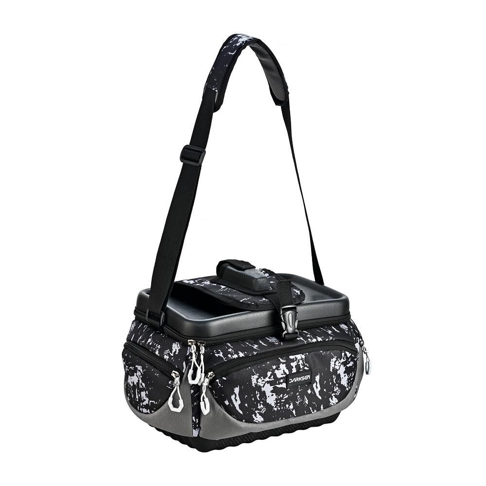 Fujin Valhalla Darksea Big Bag Balıkçı Çantası 40x29x22cm