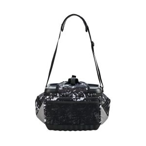 Fujin Valhalla Darksea Big Bag Balıkçı Çantası 40x29x22cm