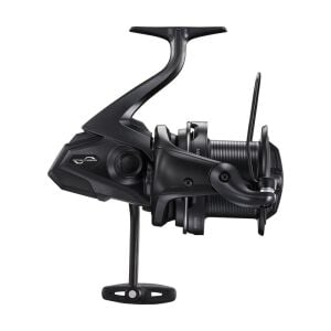 Shimano Ultegra 14000 XTE Olta Makinesi
