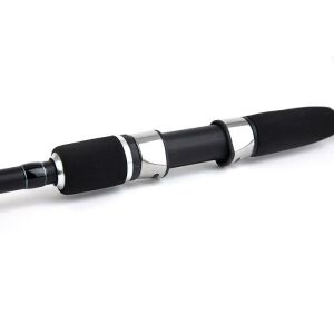 Shimano Vengeance CX Eva 210cm 10-35gr Olta Kamışı