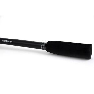 Shimano Vengeance CX Eva 210cm 10-35gr Olta Kamışı