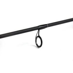 Shimano Vengeance CX Eva 210cm 10-35gr Olta Kamışı