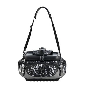Fujin Valhalla Darksea Bag Balıkçı Çantası 32x22x20cm