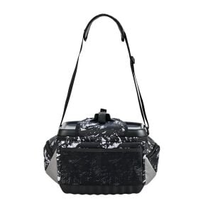 Fujin Valhalla Darksea Bag Balıkçı Çantası 32x22x20cm