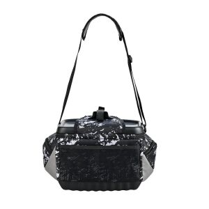 Fujin Valhalla Darksea Bag Balıkçı Çantası 32x22x20cm