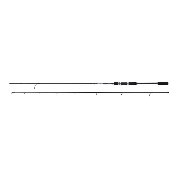 Shimano Vengeance CX Eva 240cm 10-35gr Olta Kamışı