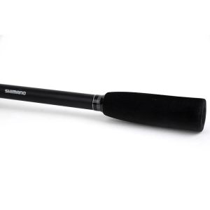 Shimano Vengeance CX Eva 240cm 10-35gr Olta Kamışı