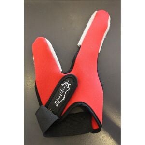 Captain 8005 Surf Atış Eldiveni Standart Beden