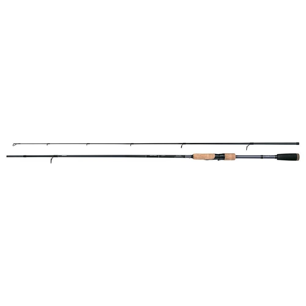 Shimano Catana FX 183cm 14-40gr Spin Olta Kamışı